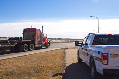 Road vehicles